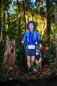 BIB: 3078
                            <button type="button" onclick="openModal(19322981)" class="btn btn-primary btn-sm float-right btn-popup" data-toggle="modal" data-target=".modal-high-quality">
                        <i class="fas fa-shopping-cart"></i> Add to Cart
                    </button>
                                            <button type="button" onclick="isThisMe(19322981, true)" class="btn btn-success btn-sm float-right btn-popup btn-isme hidden" data-toggle="tooltip" data-placement="bottom" title="นี่คือรูปของคุณใช่ไหม คลิกที่นี่เพื่อเอาเข้าอัลบั้ม">
                        <i class="fas fa-plus"></i> Add to album
                    </button>
                    <button type="button" onclick="isThisMe(19322981, false)" class="btn btn-warning btn-sm float-right btn-popup btn-isnotme hidden">
                        <i class="fas fa-ban"></i> Remove from album
                    </button>